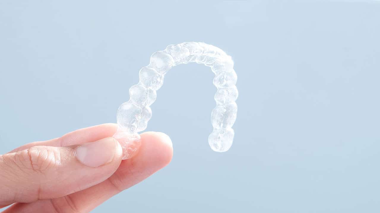 Straightening Out the Facts: 6 Myths about Invisalign You Shouldn’t ...